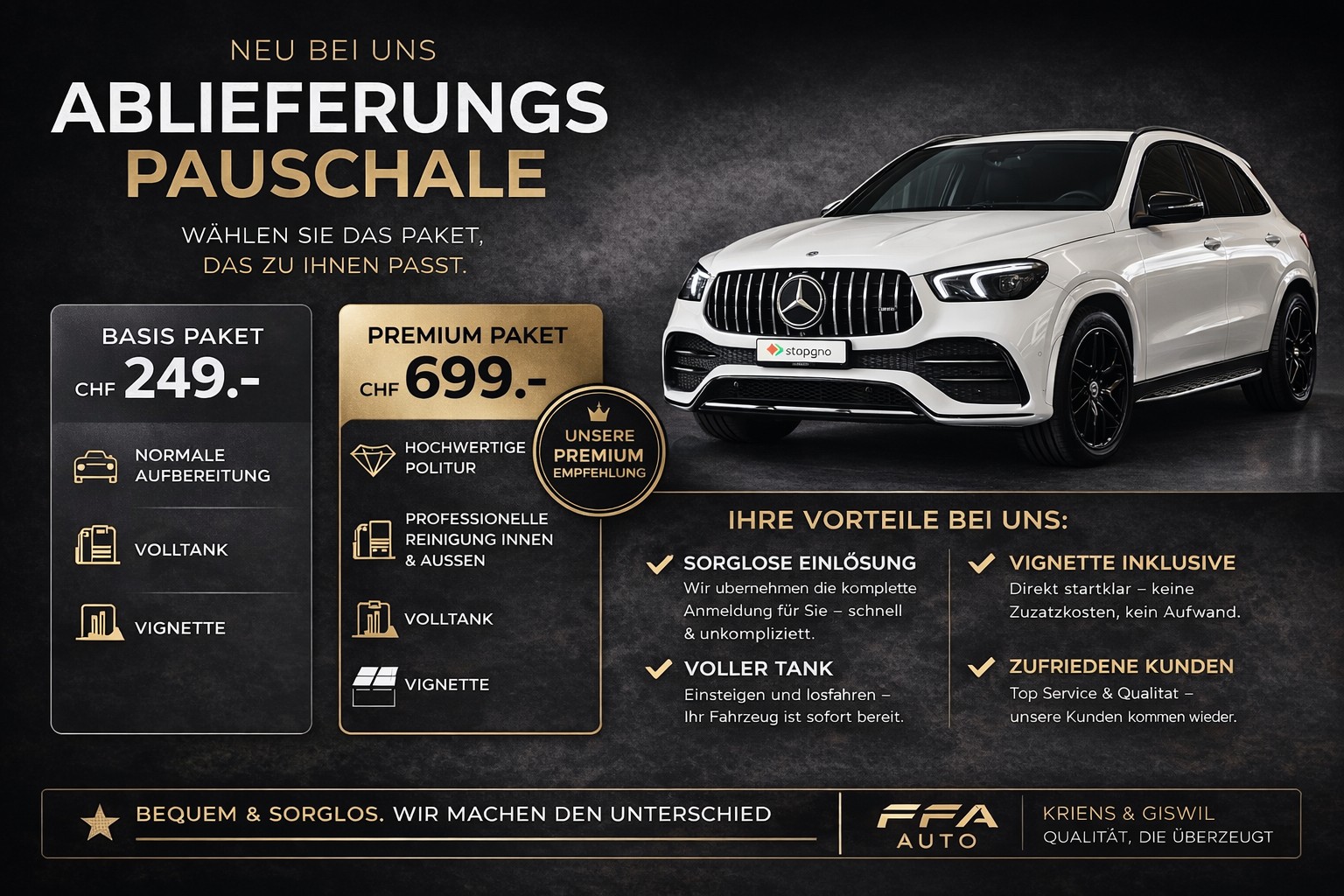 MERCEDES-BENZ GLE 53 AMG 4matic+ Coupé-image-24