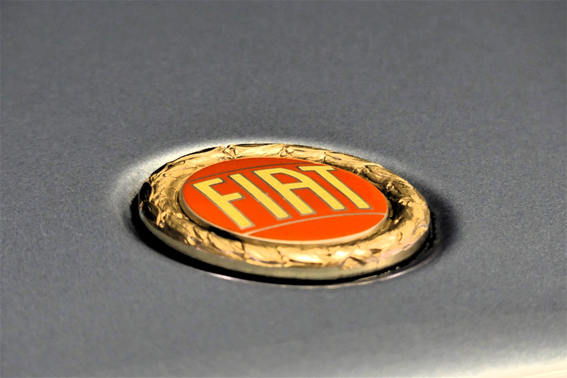 FIAT X1/9 (Targa)-image-13