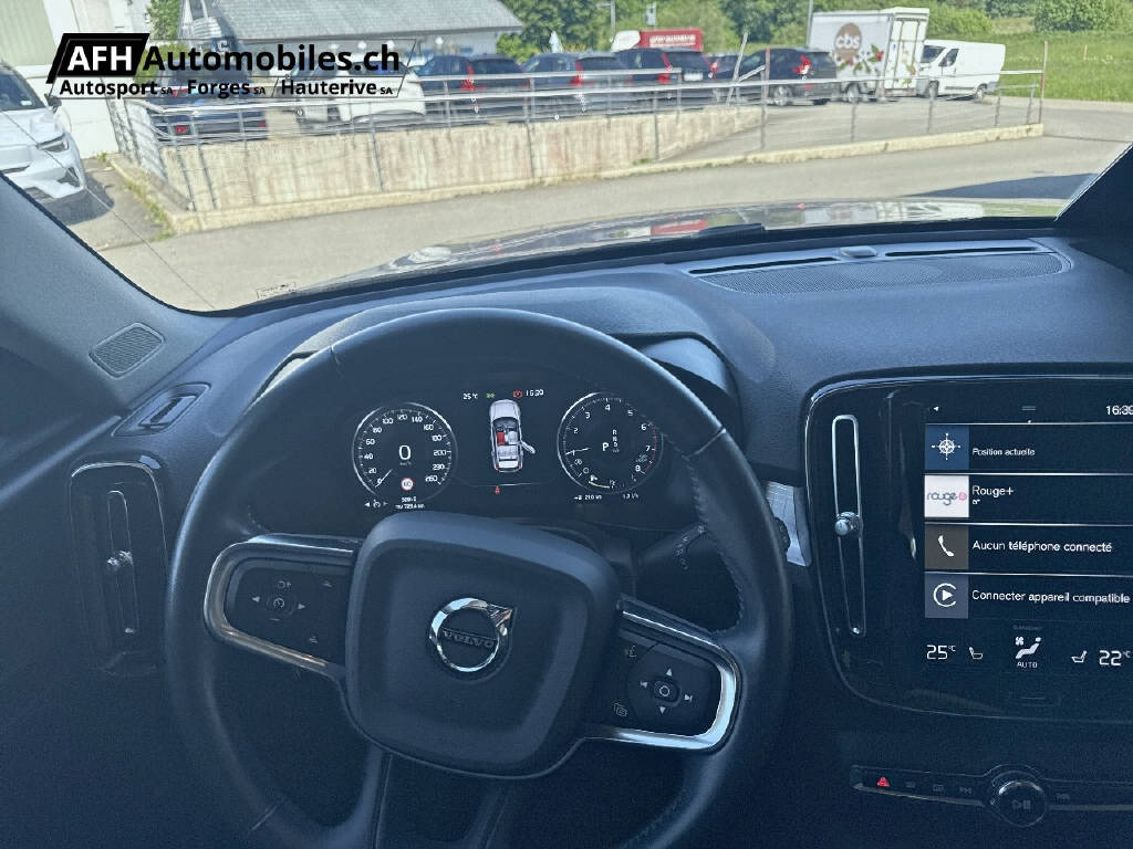 VOLVO XC40 1.5 T2 XCITE-image-9