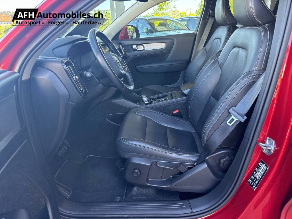 VOLVO XC40 1.5 T2 XCITE-image-13