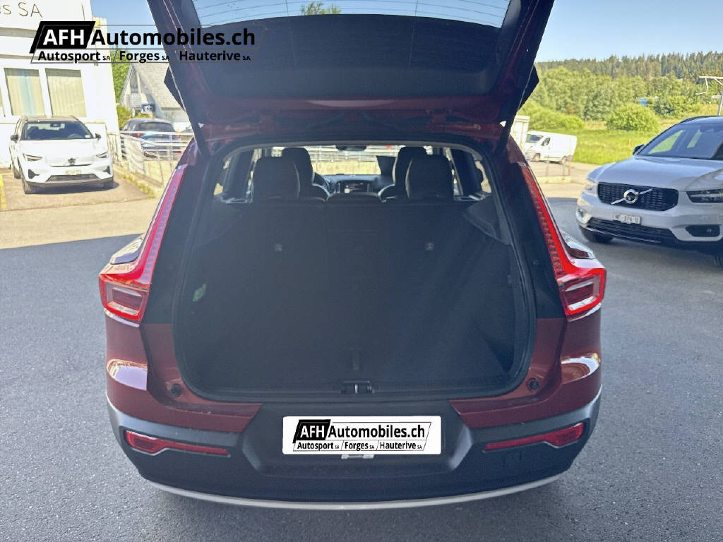 VOLVO XC40 1.5 T2 XCITE-image-11