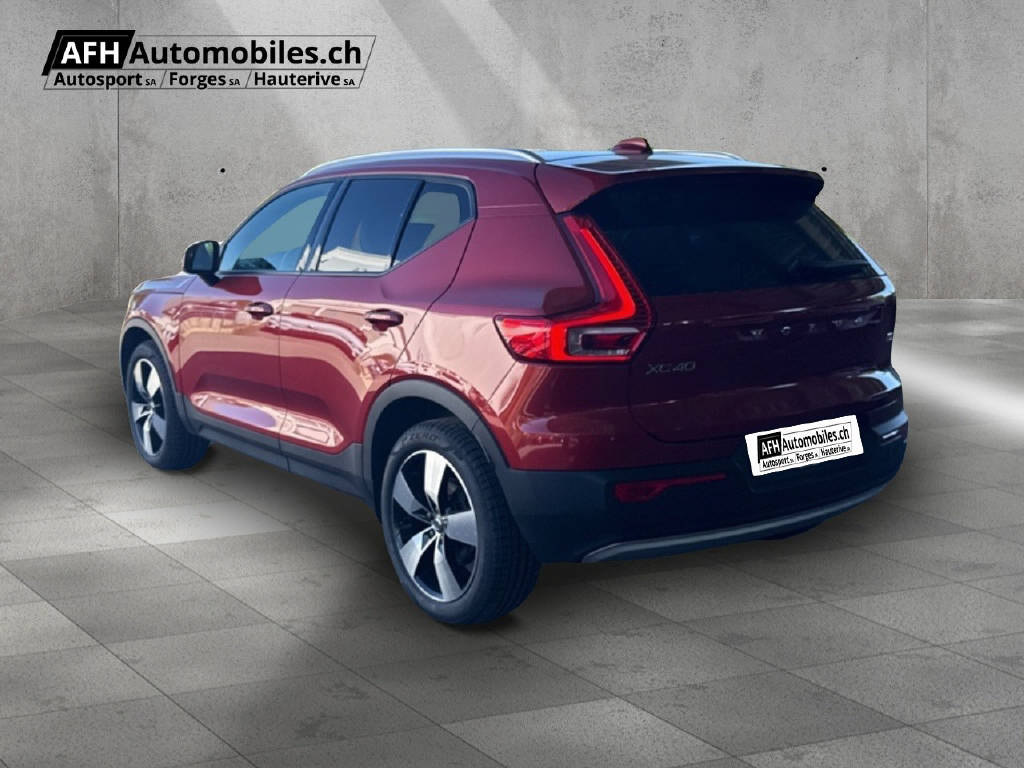 VOLVO XC40 1.5 T2 XCITE-showroom-element-2