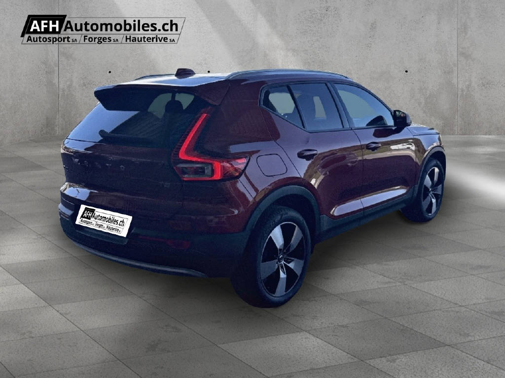 VOLVO XC40 1.5 T2 XCITE-image-4