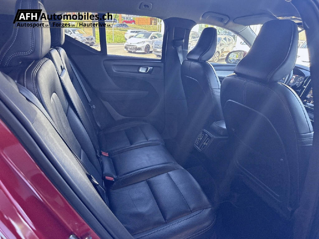 VOLVO XC40 1.5 T2 XCITE-image-15