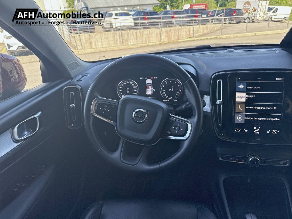VOLVO XC40 1.5 T2 XCITE-image-10
