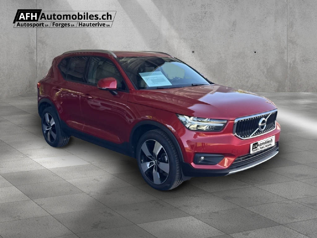 VOLVO XC40 1.5 T2 XCITE-image-6