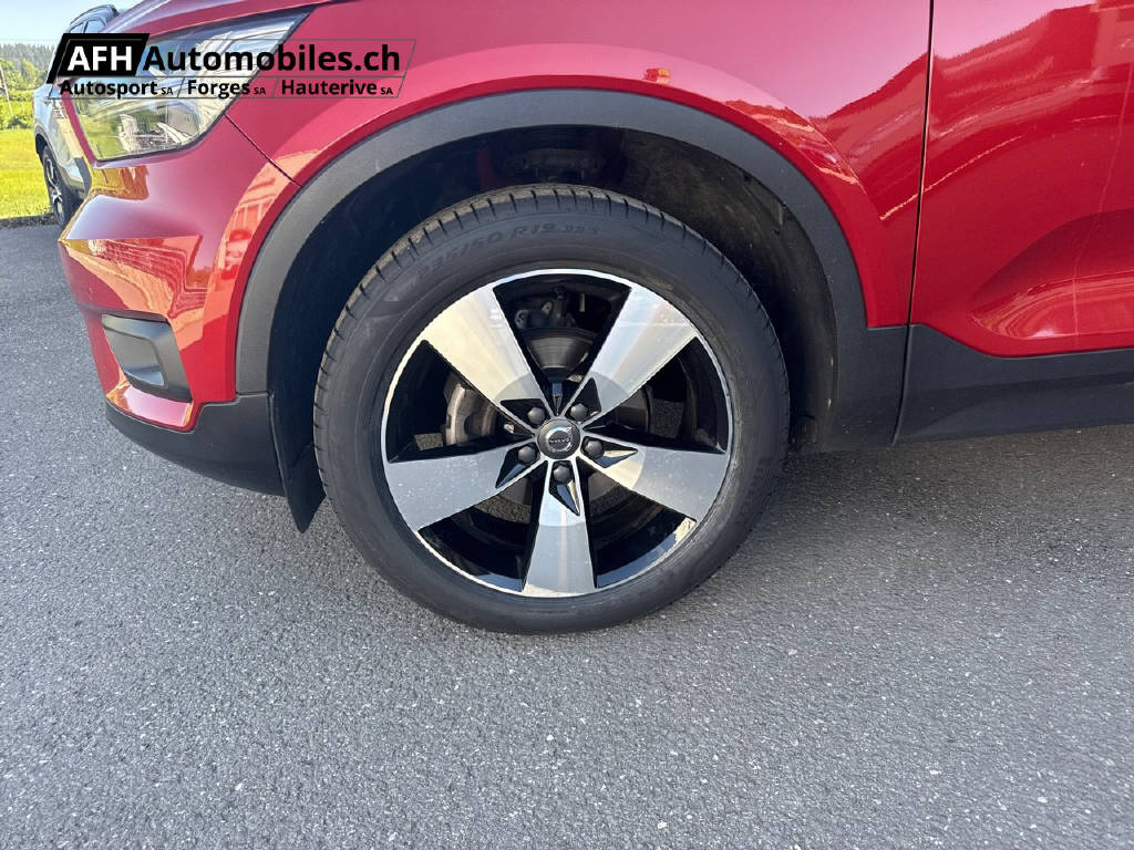 VOLVO XC40 1.5 T2 XCITE-image-16