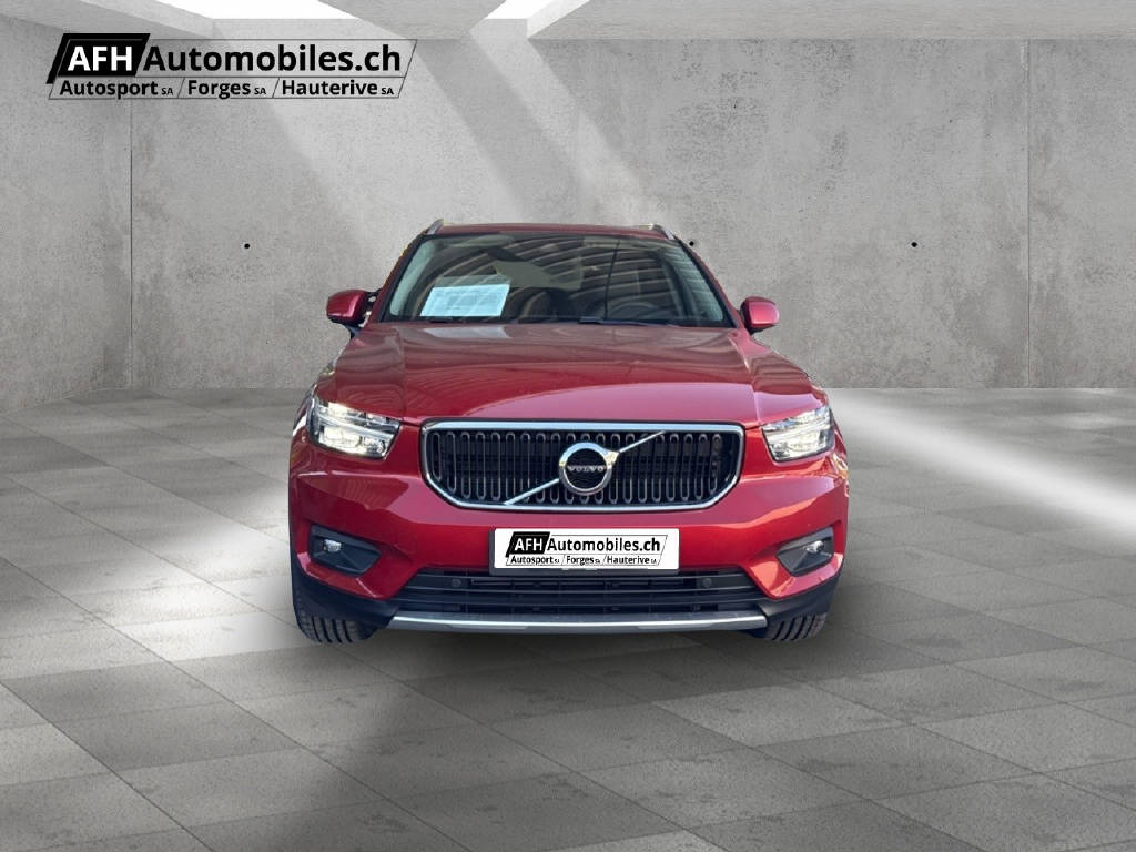 VOLVO XC40 1.5 T2 XCITE-image-7