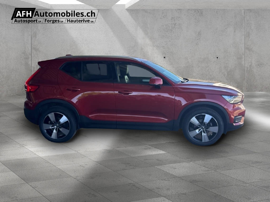 VOLVO XC40 1.5 T2 XCITE-image-5