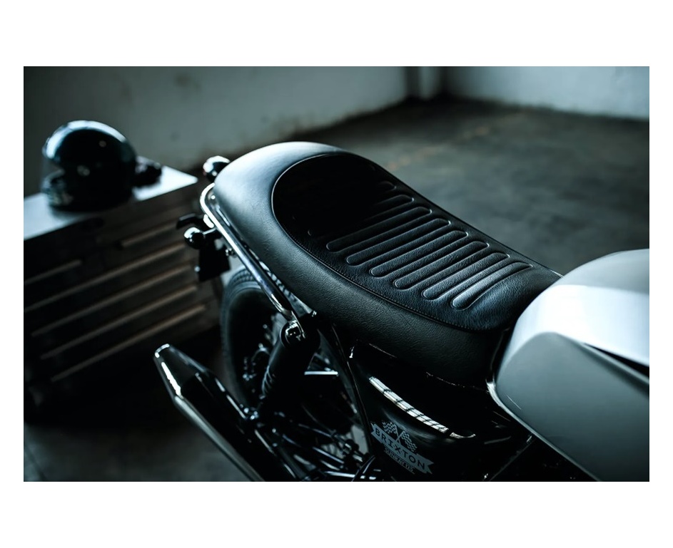 BRIXTON Sunray 125 ABS-image-2