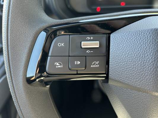 TOYOTA Proace City Ver.Comfort L-image-14