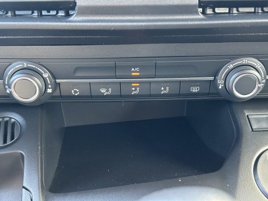 TOYOTA Proace City Ver.Comfort L-image-12