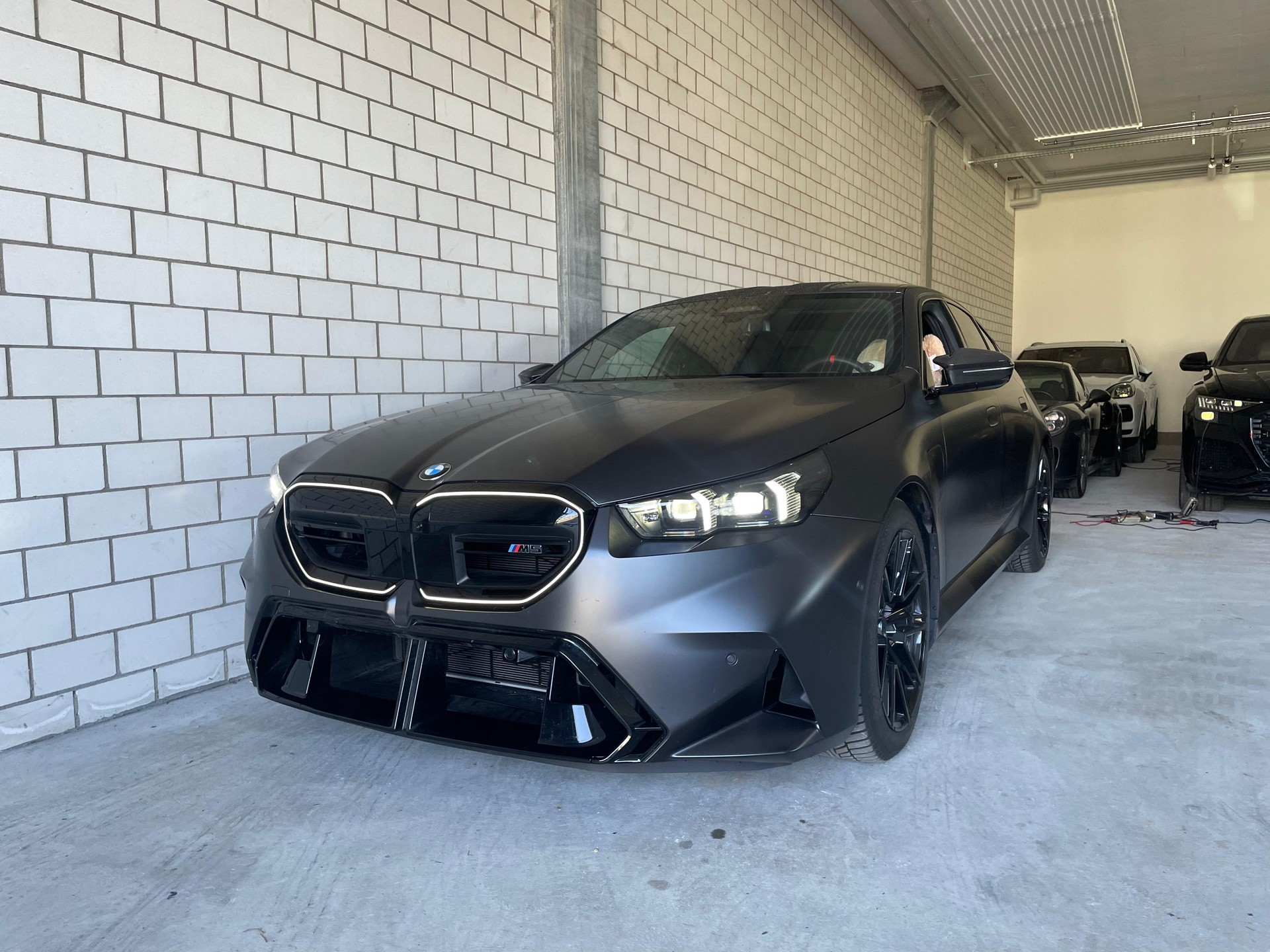 BMW M5 xDrive MANHART 910 PS / 1.200 NM-showroom-element-1