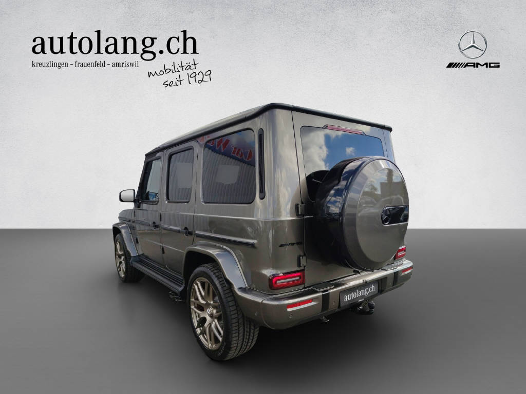 MERCEDES-BENZ G 63 AMG-showroom-element-2