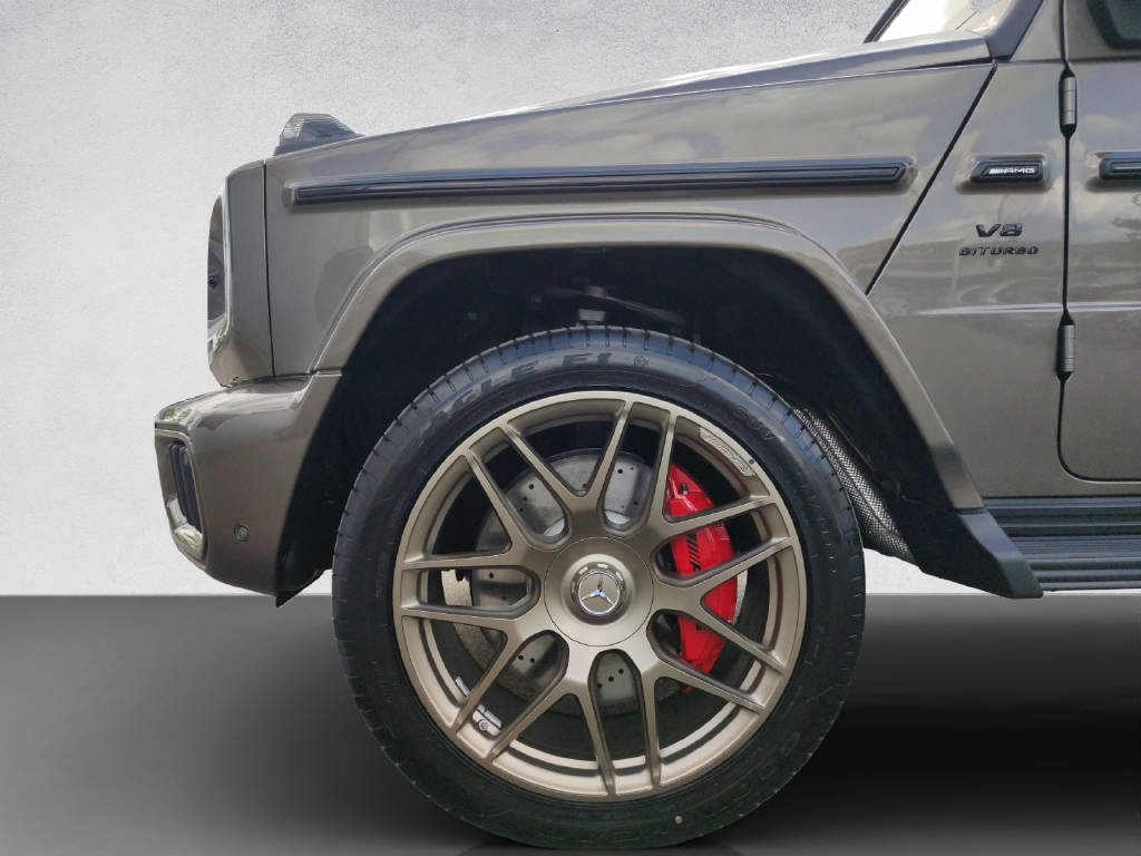 MERCEDES-BENZ G 63 AMG-image-6
