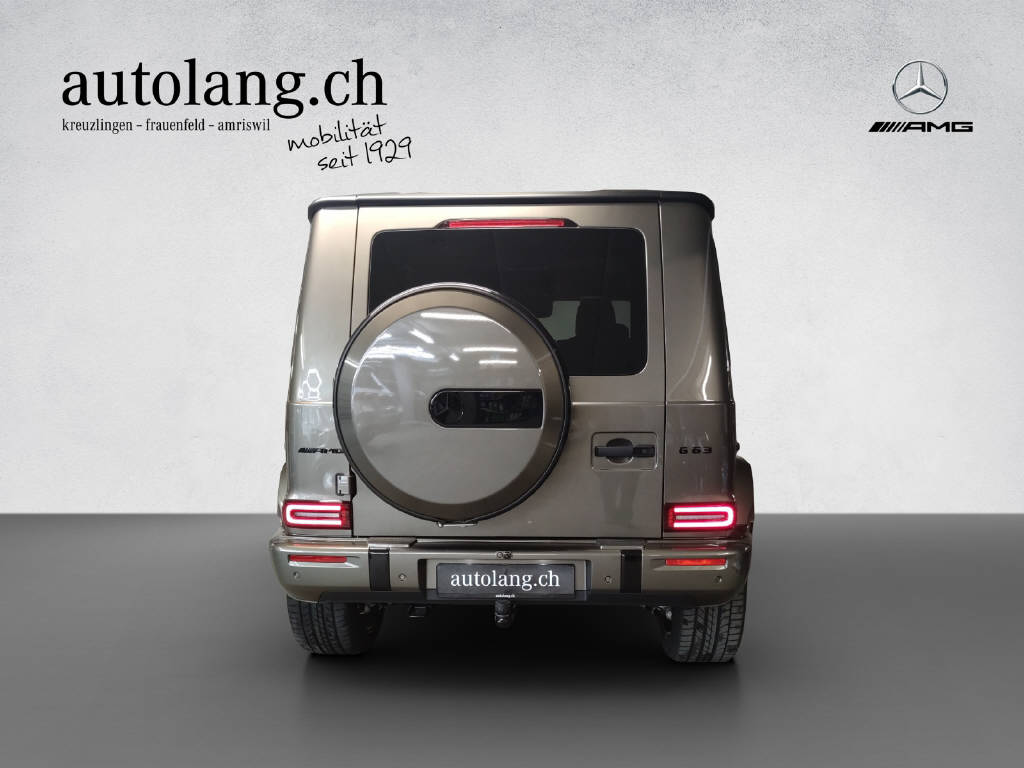 MERCEDES-BENZ G 63 AMG-image-15