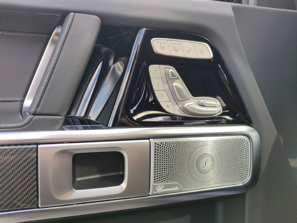 MERCEDES-BENZ G 63 AMG-image-10