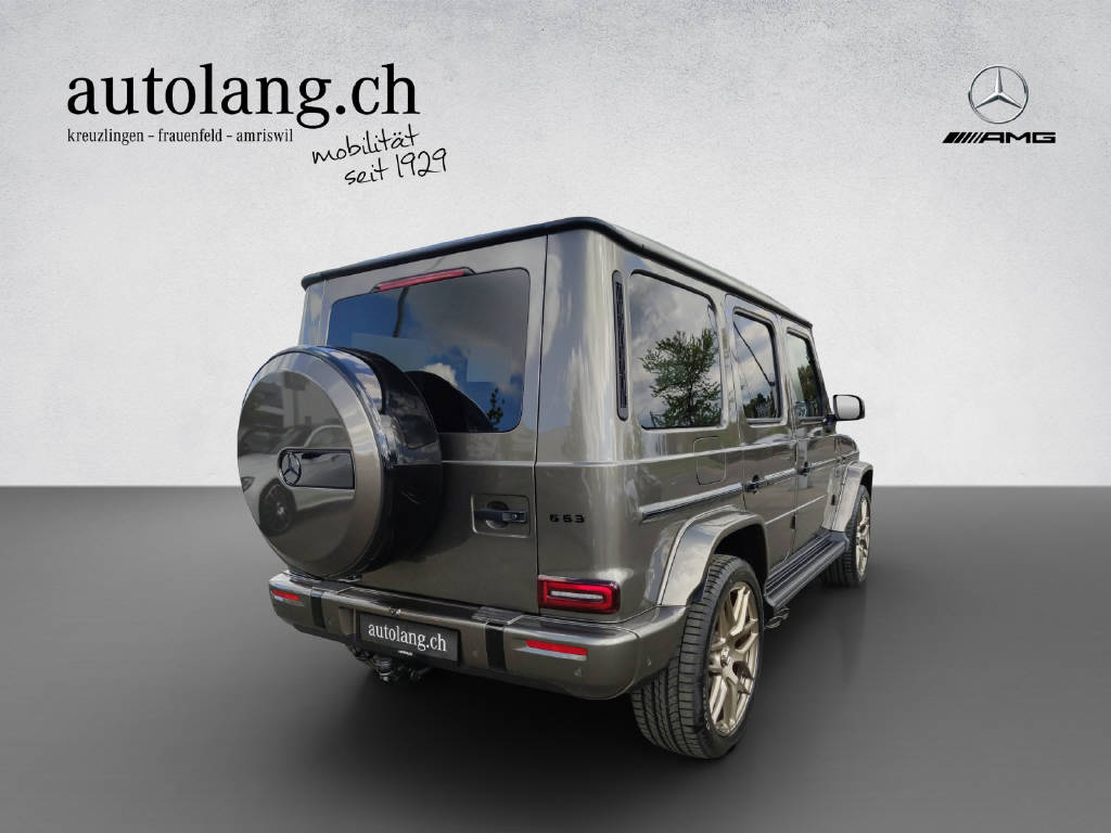 MERCEDES-BENZ G 63 AMG-showroom-element-3