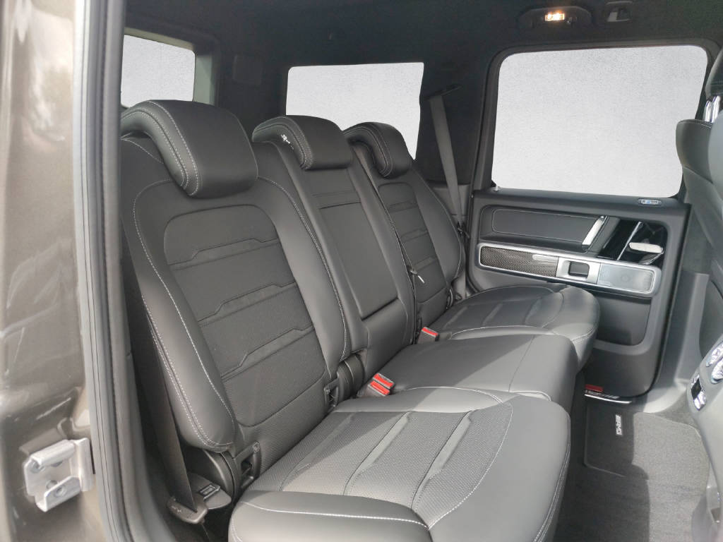 MERCEDES-BENZ G 63 AMG-image-12