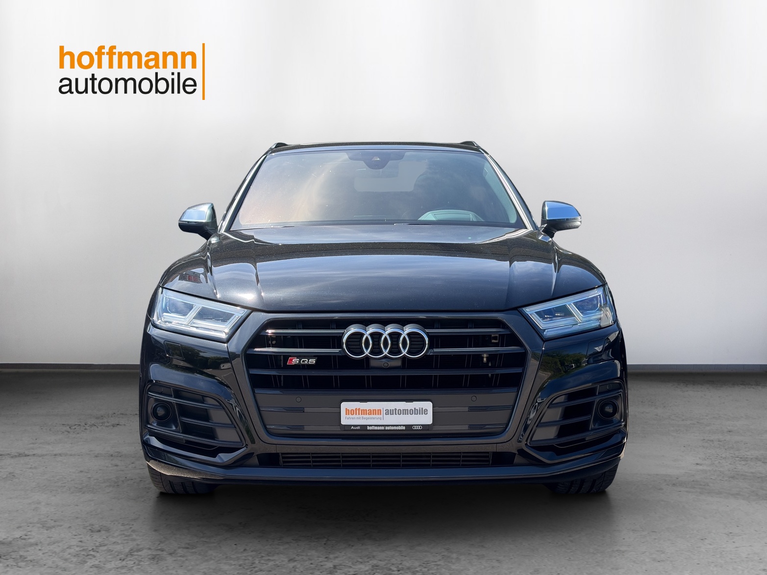 AUDI SQ5 3.0 TFSI quattro S-tronic-showroom-element-1