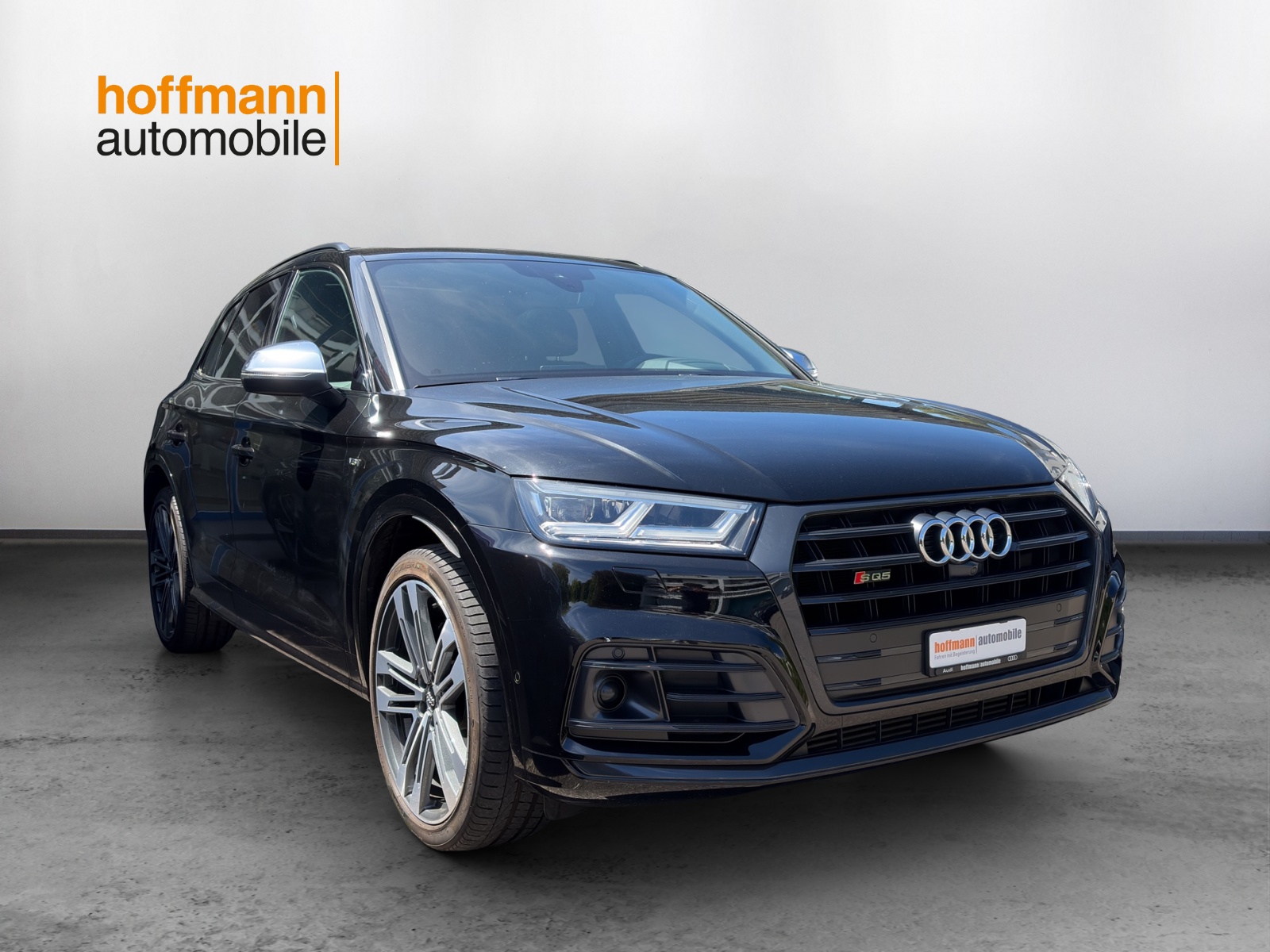 AUDI SQ5 3.0 TFSI quattro S-tronic-showroom-element-2