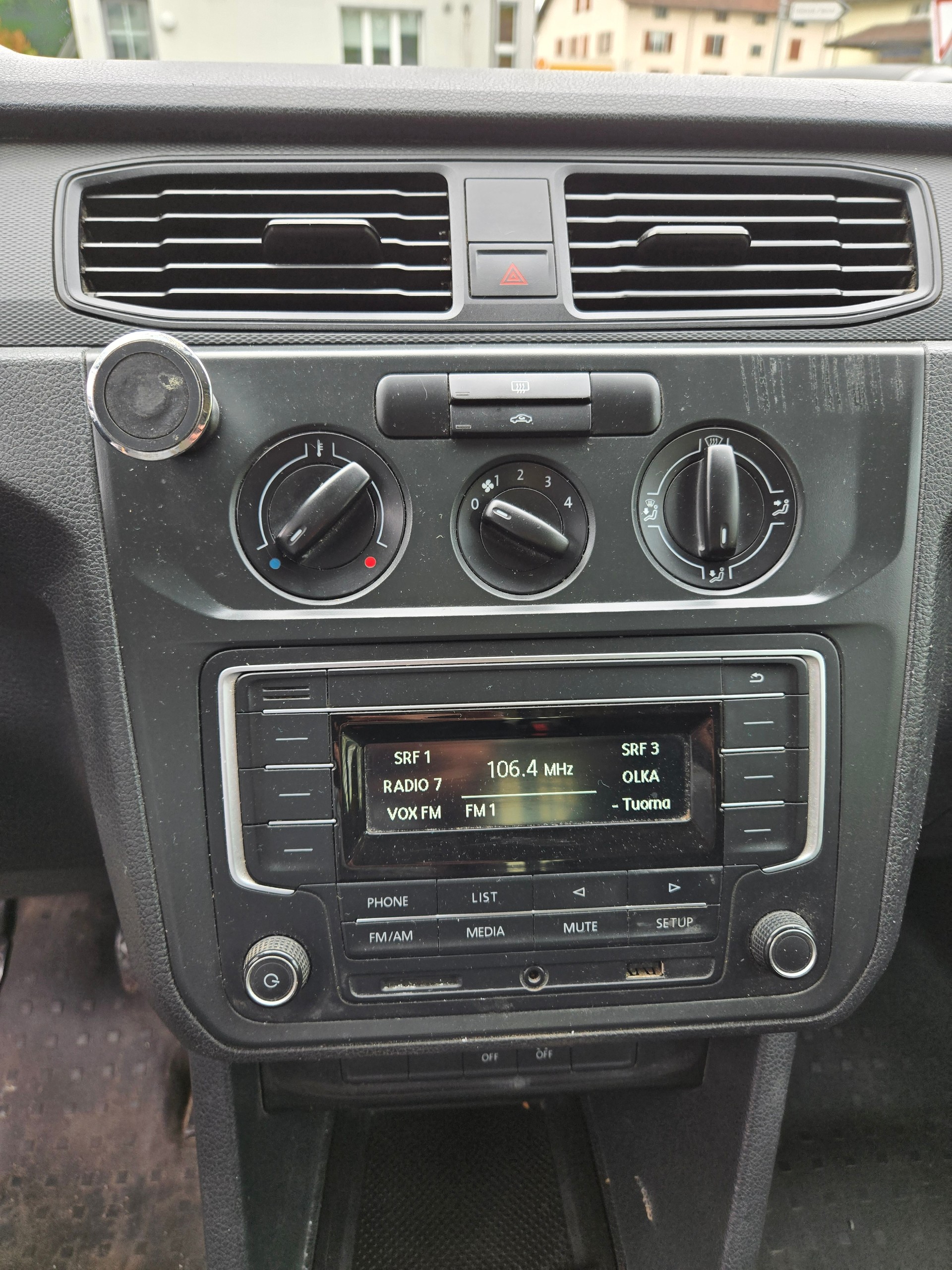 VW Lieferwagen-image-8