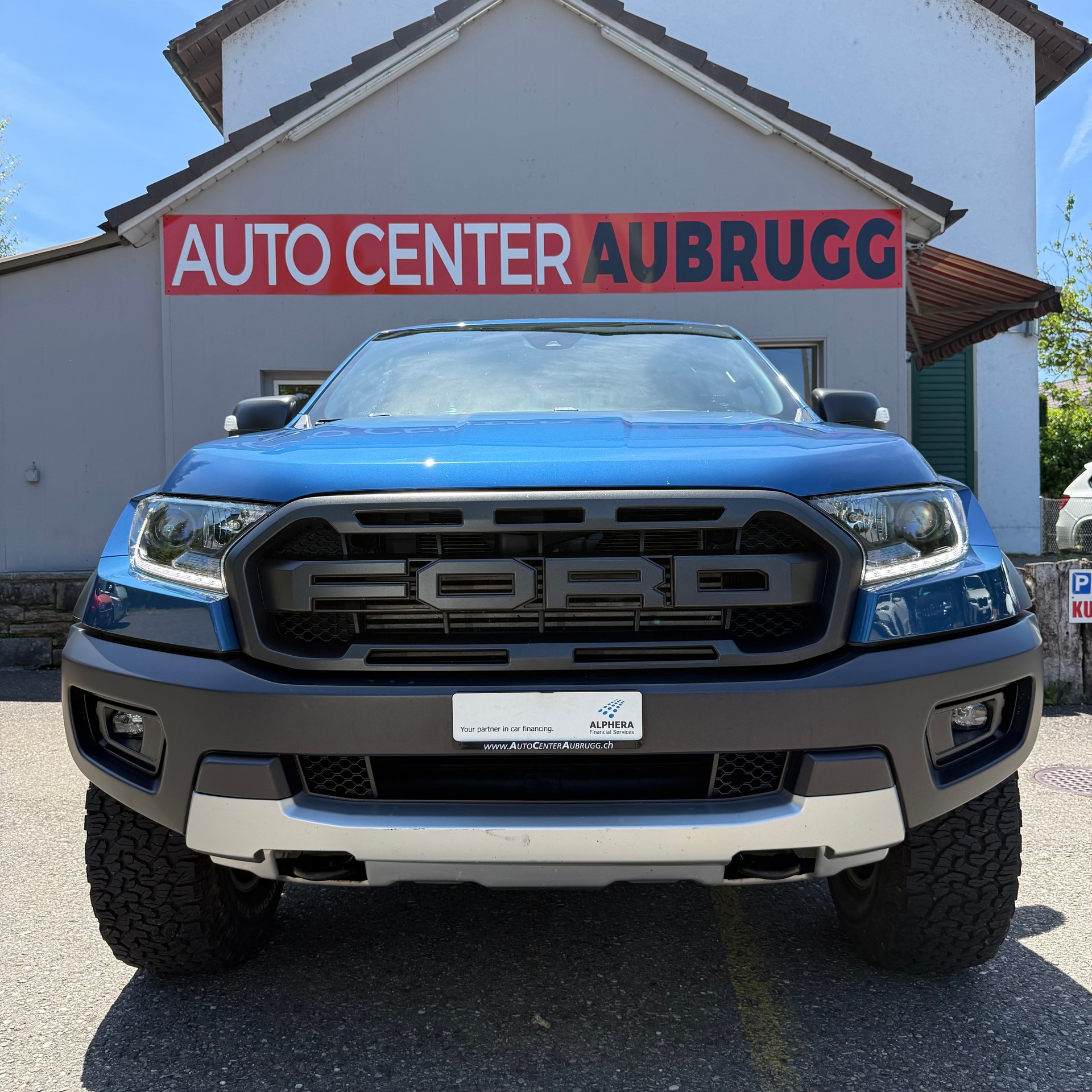 FORD Ranger Raptor 2.0 Eco Blue 4x4 A-showroom-element-3