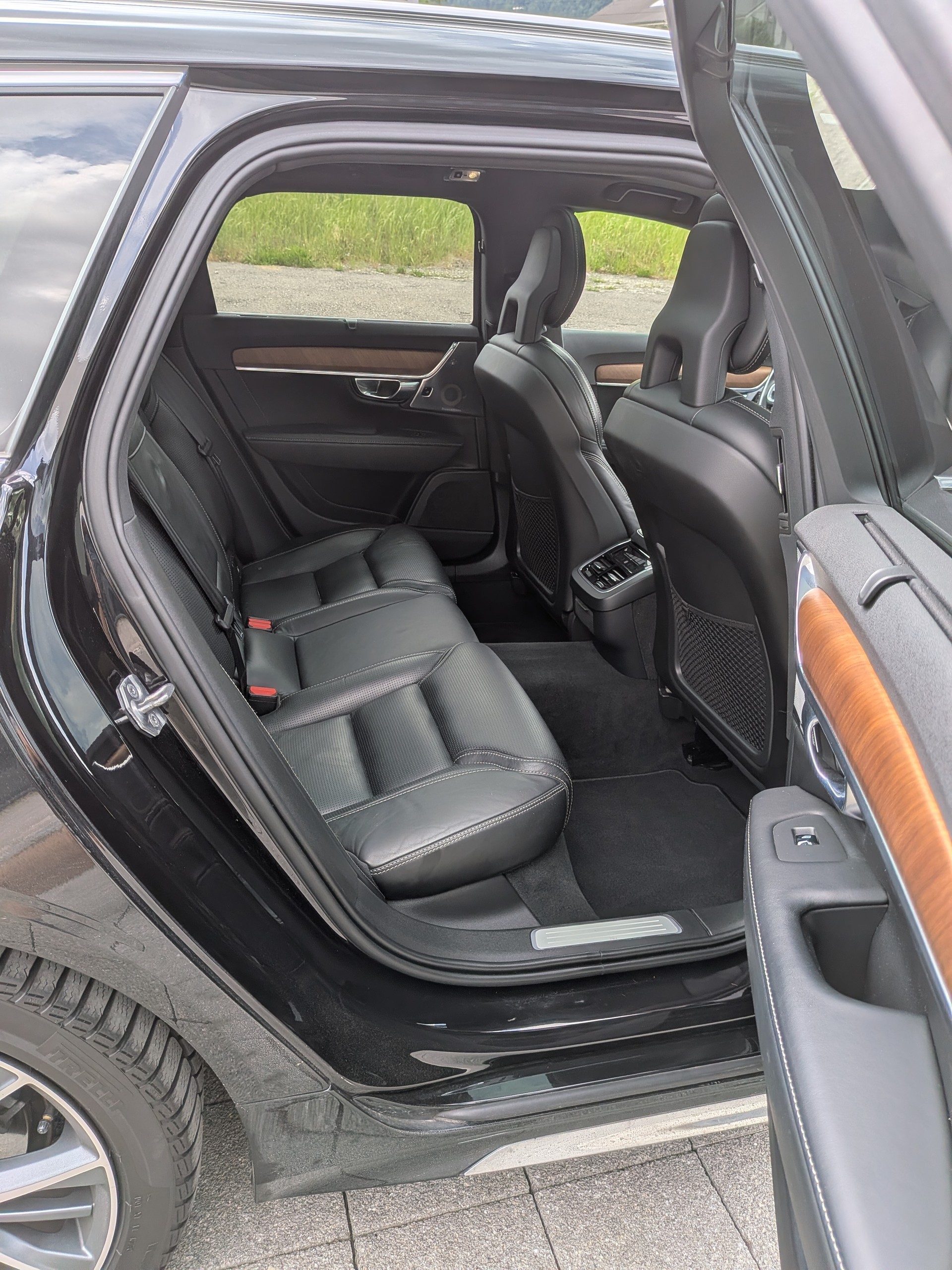 VOLVO 2.0 T6 AWD-image-5