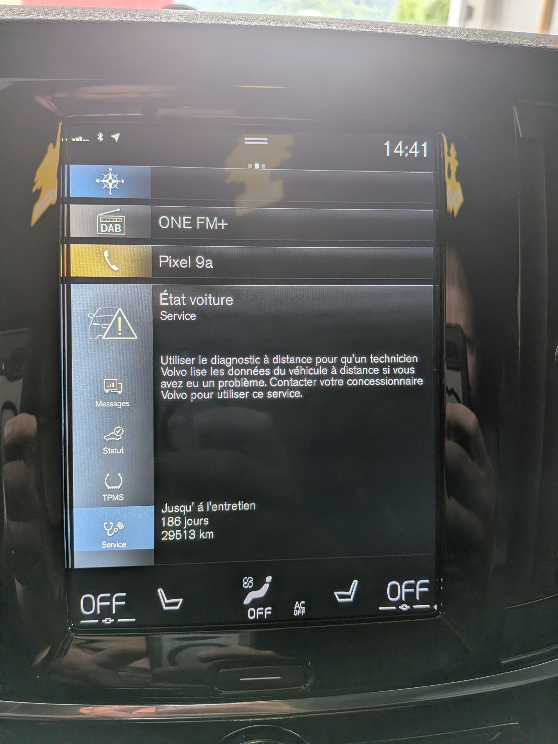 VOLVO 2.0 T6 AWD-image-7