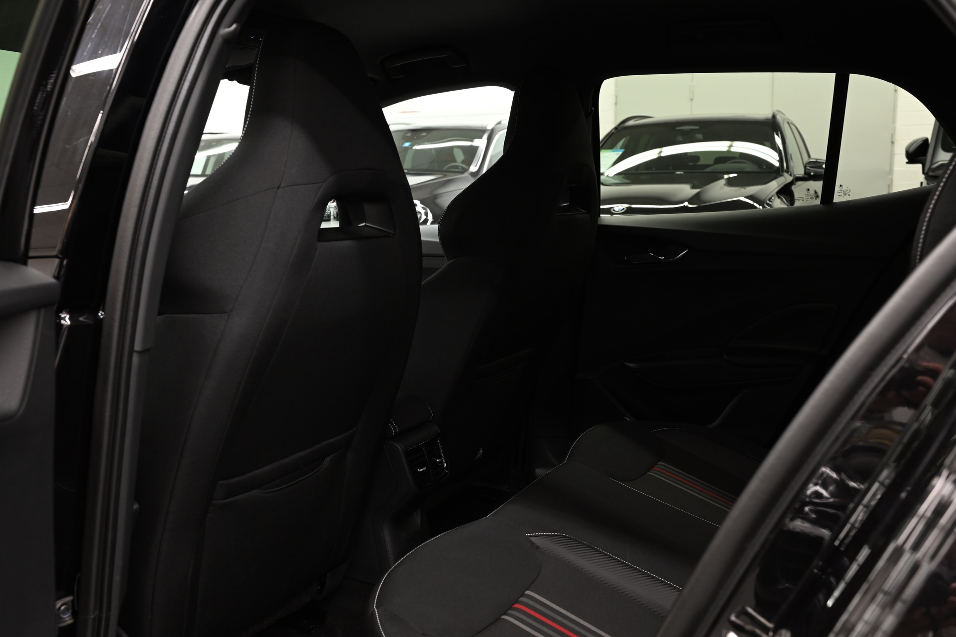 SKODA Fabia 1.0 TSI Monte Carlo DSG-image-18