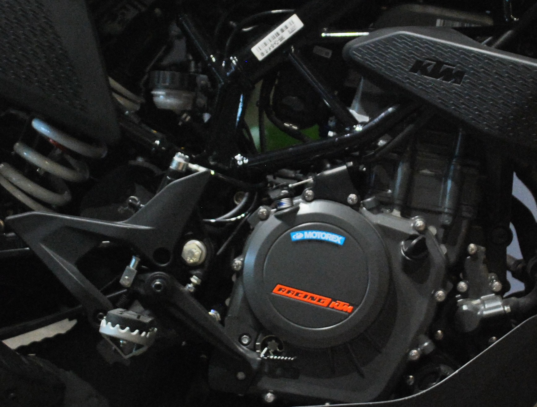 KTM 390 Adventure-image-8