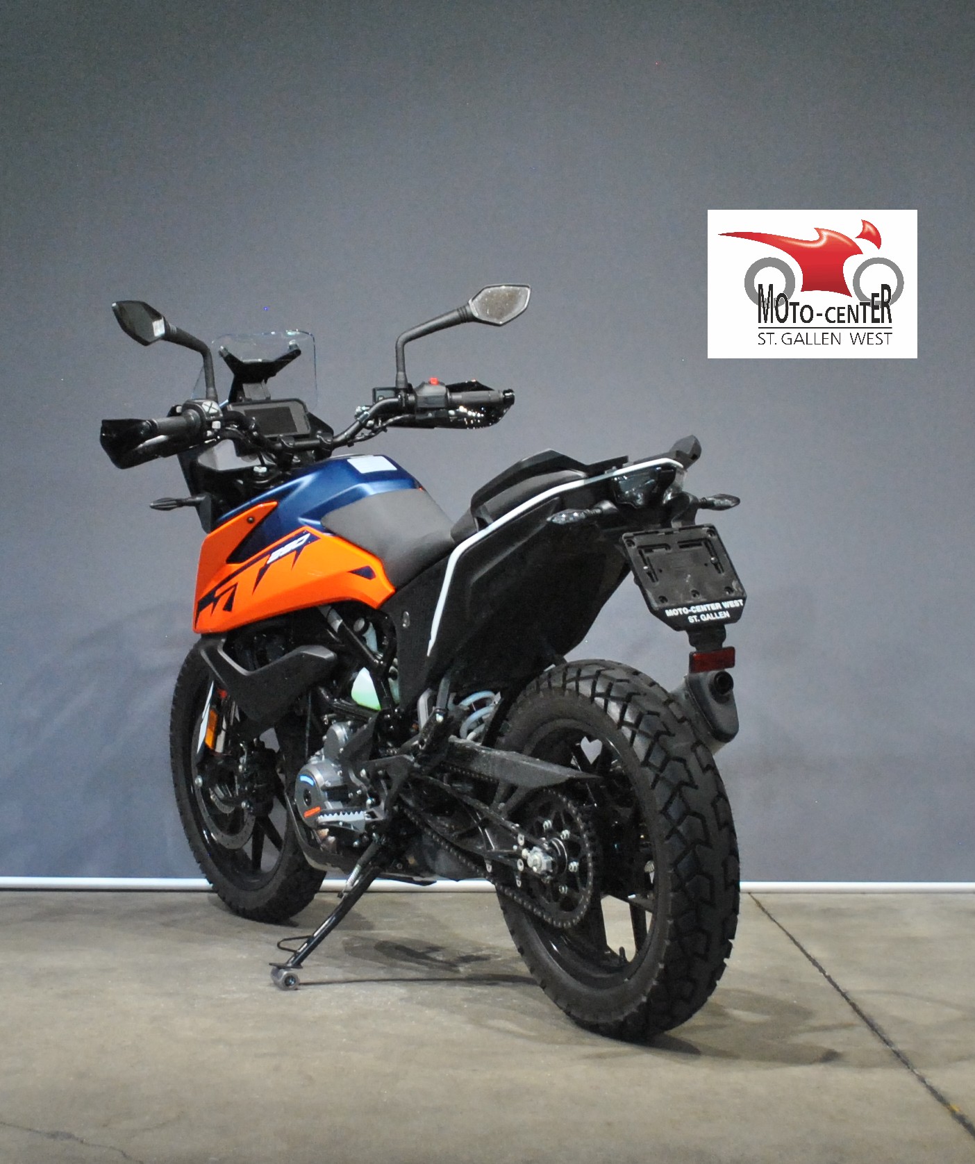 KTM 390 Adventure-image-3