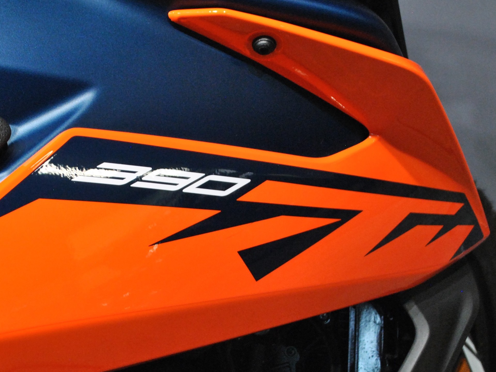 KTM 390 Adventure-image-6