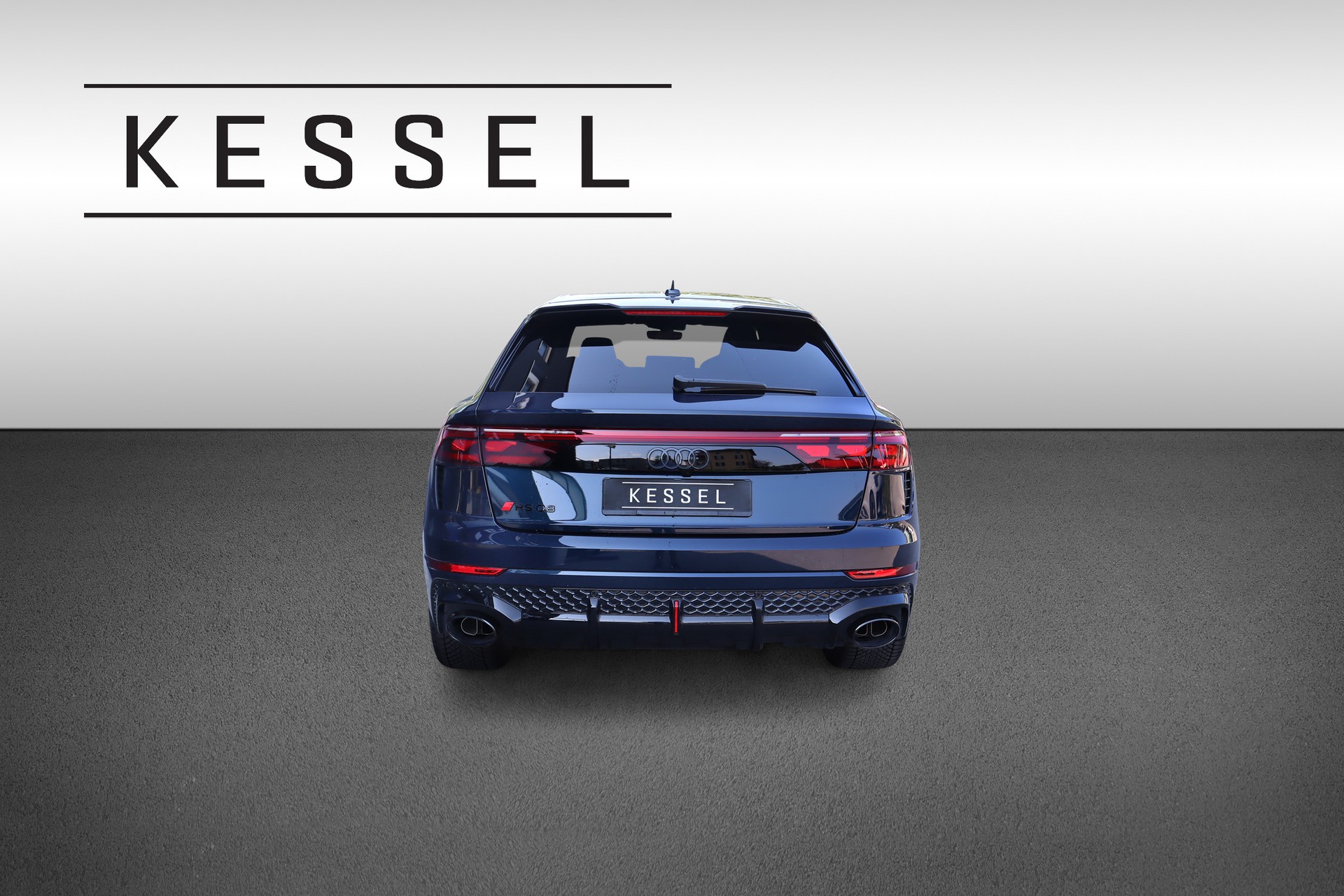 AUDI RSQ8 performance quattro-image-5