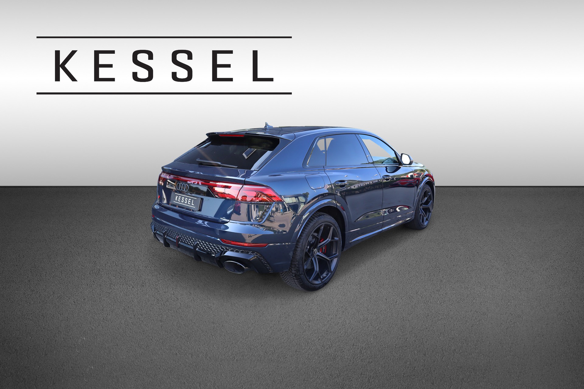 AUDI RSQ8 performance quattro-image-6