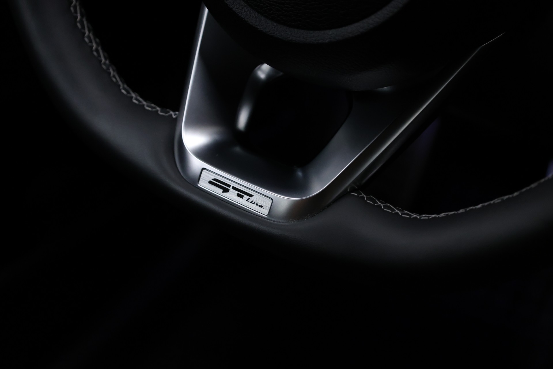 KIA Ceed SW 1.5 T-GDi GT-Line-image-19