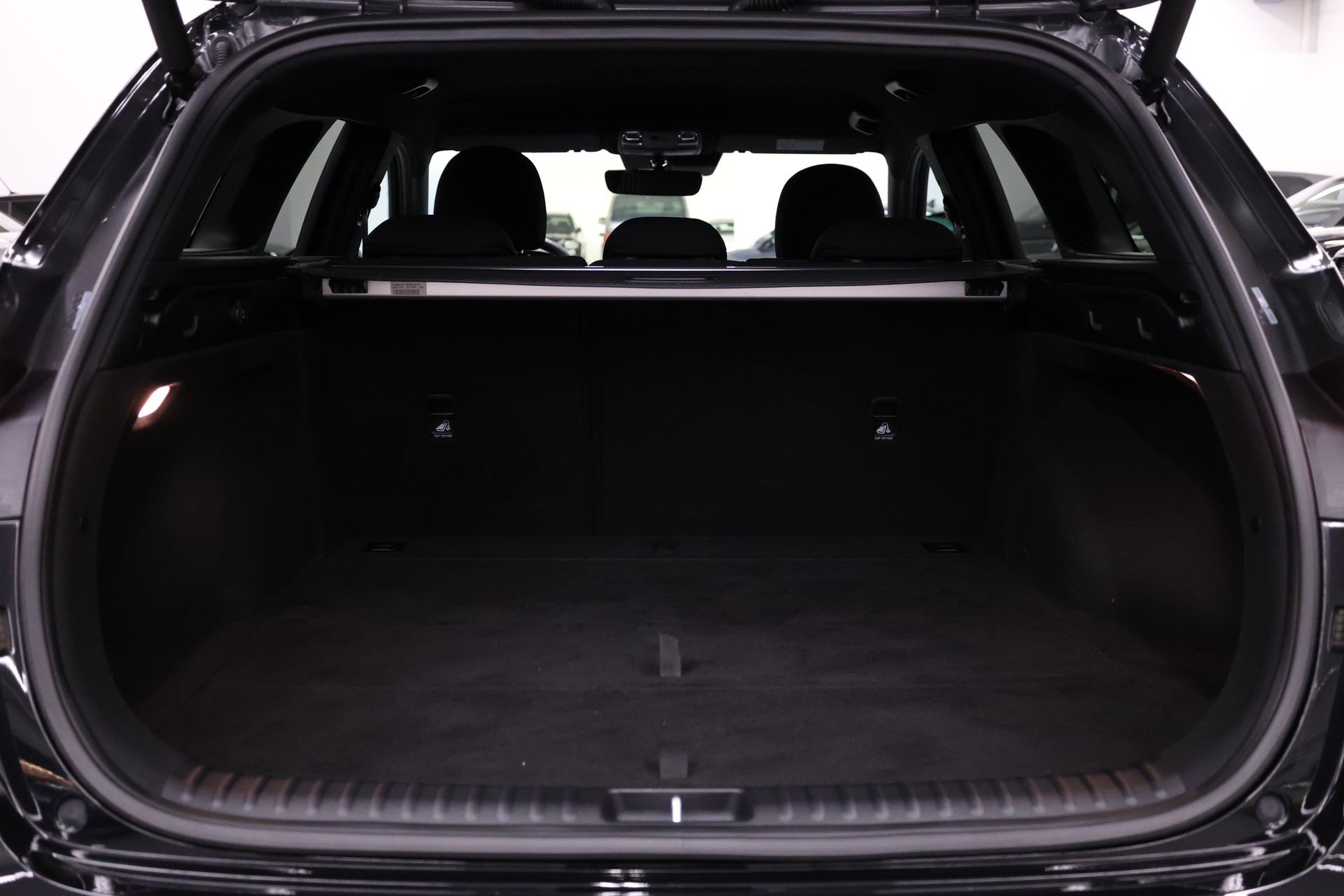 KIA Ceed SW 1.5 T-GDi GT-Line-image-23