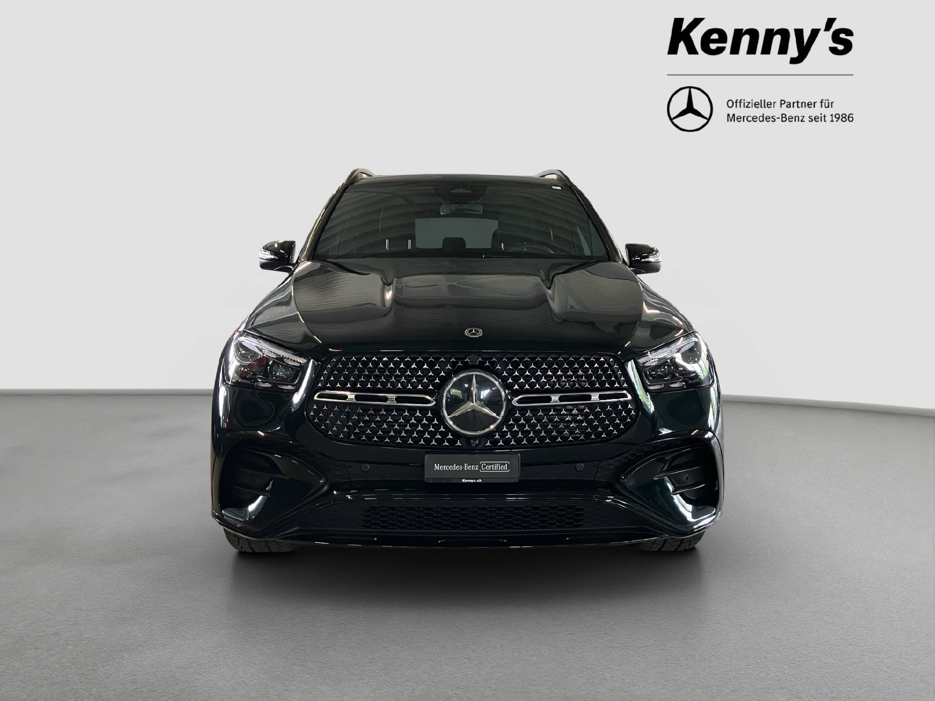 MERCEDES-BENZ GLE 400 e AMG Line 4MATIC-showroom-element-1