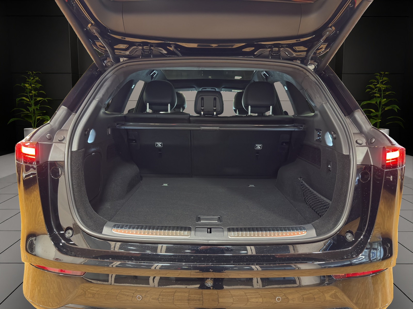 XPENG G9 93kWh Performance AWD-image-5