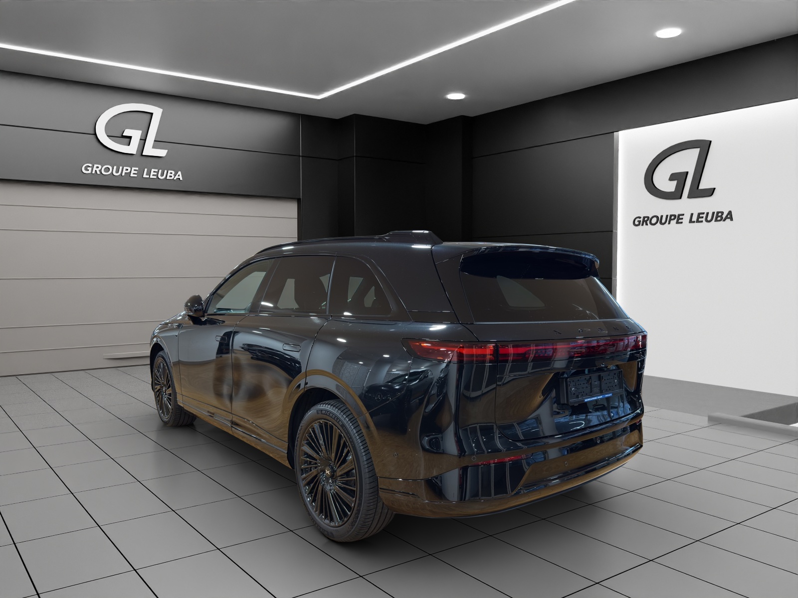 XPENG G9 93kWh Performance AWD-showroom-element-3