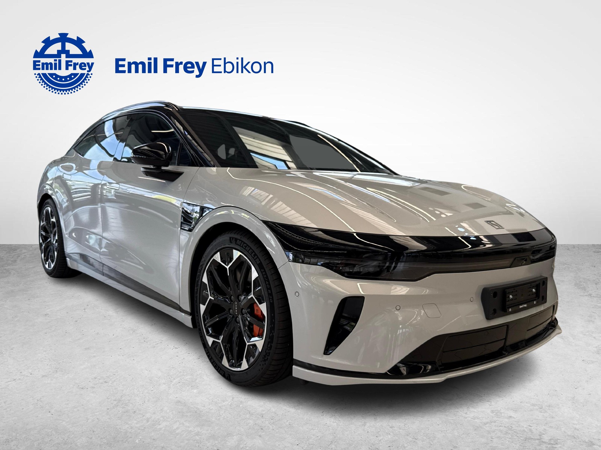 ZEEKR 7GT Privilege AWD-showroom-element-2