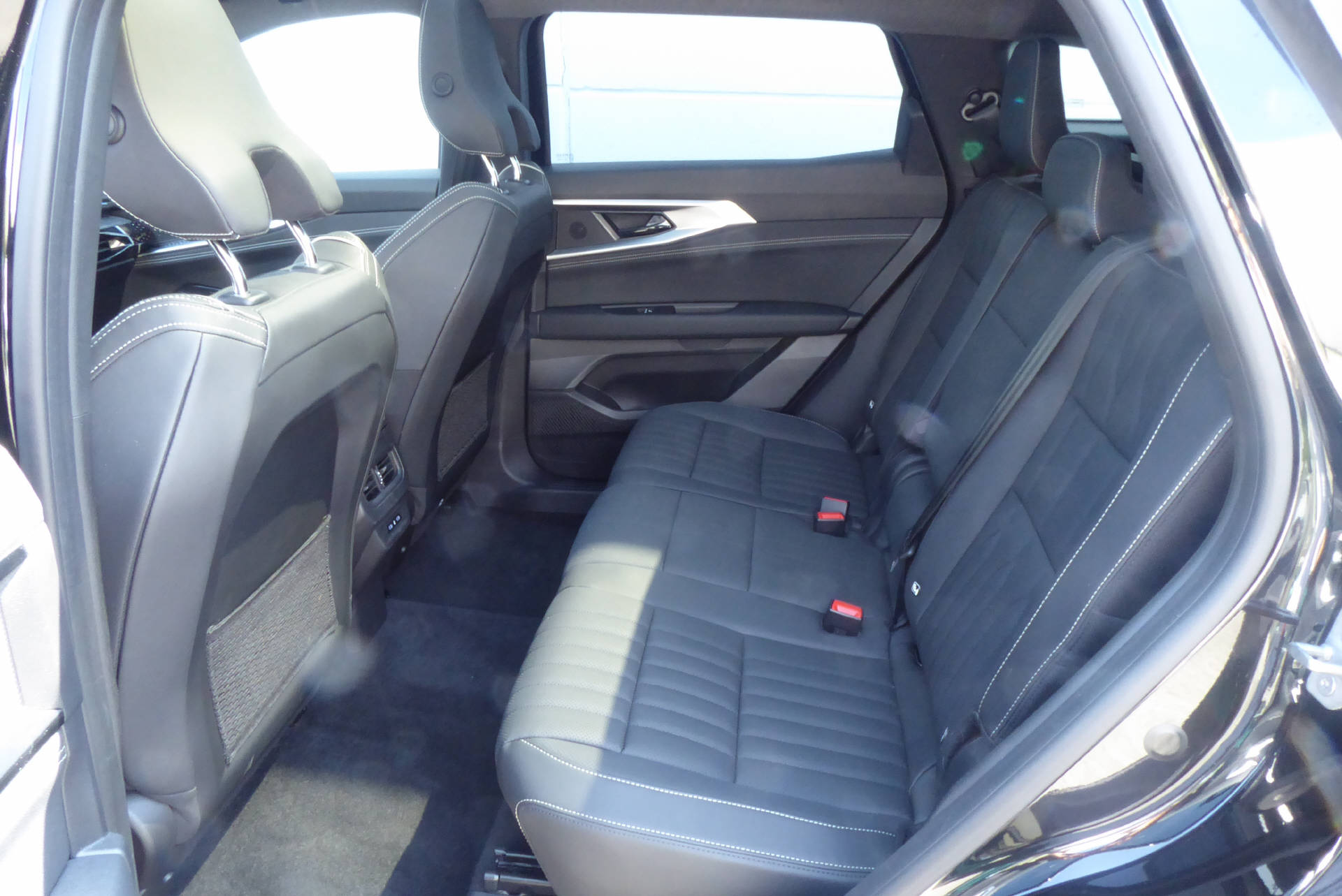 RENAULT Espace 1.2 E-Tech 200 Iconic 5-Sitze-image-6