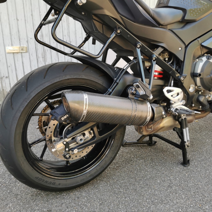 BMW S 1000 XR ABS-image-7