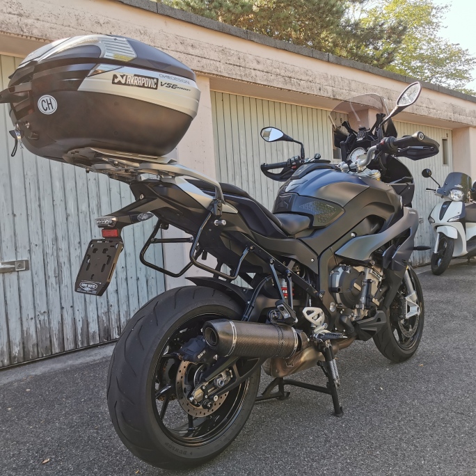 BMW S 1000 XR ABS-image-8