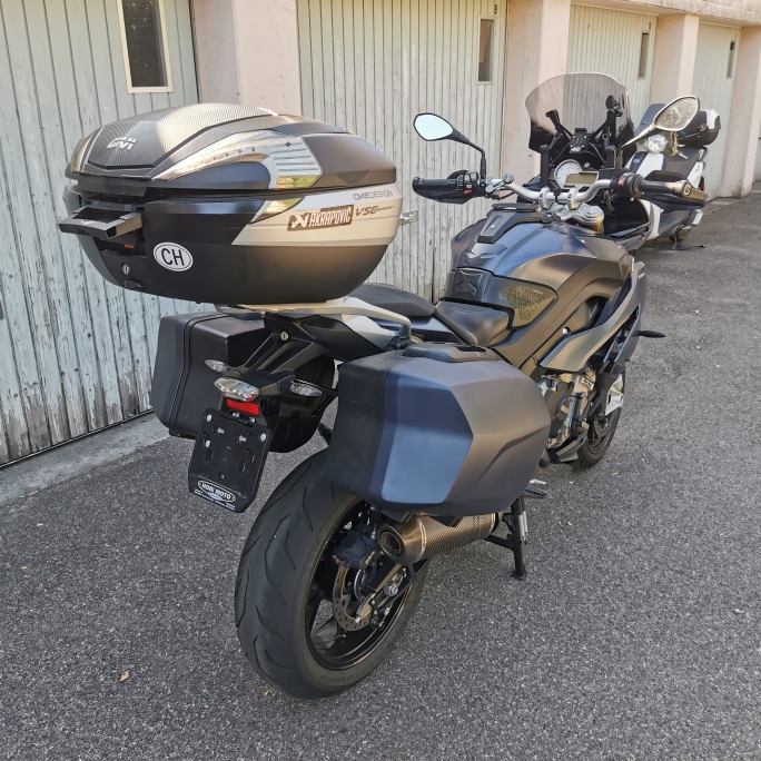 BMW S 1000 XR ABS-image-3