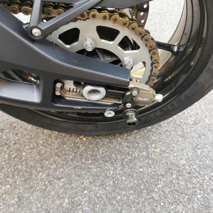 BMW S 1000 XR ABS-image-5