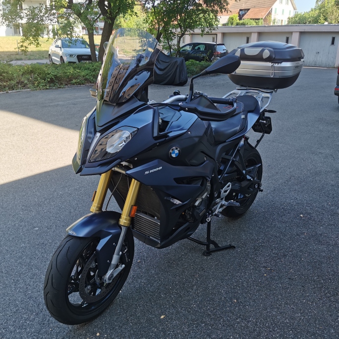 BMW S 1000 XR ABS-image-9