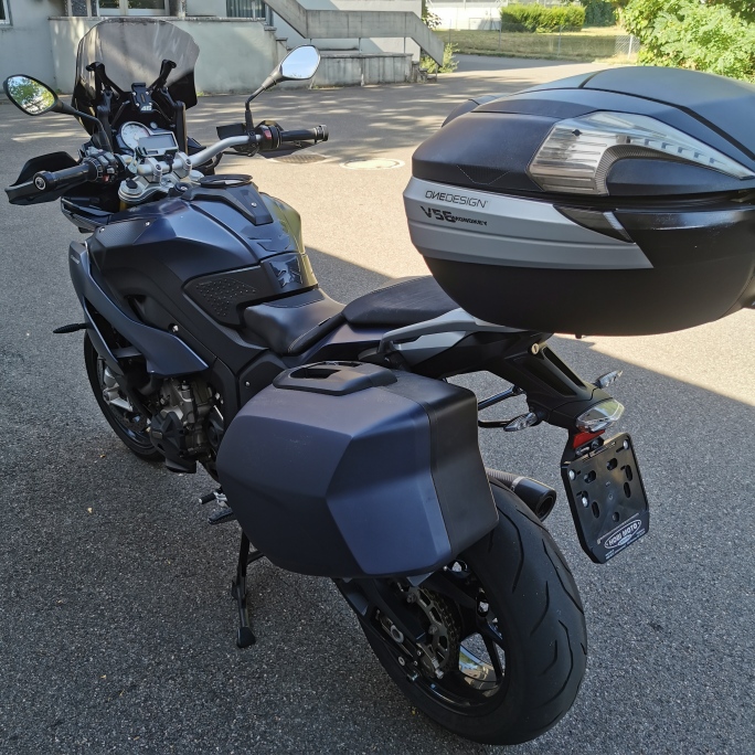 BMW S 1000 XR ABS-image-4