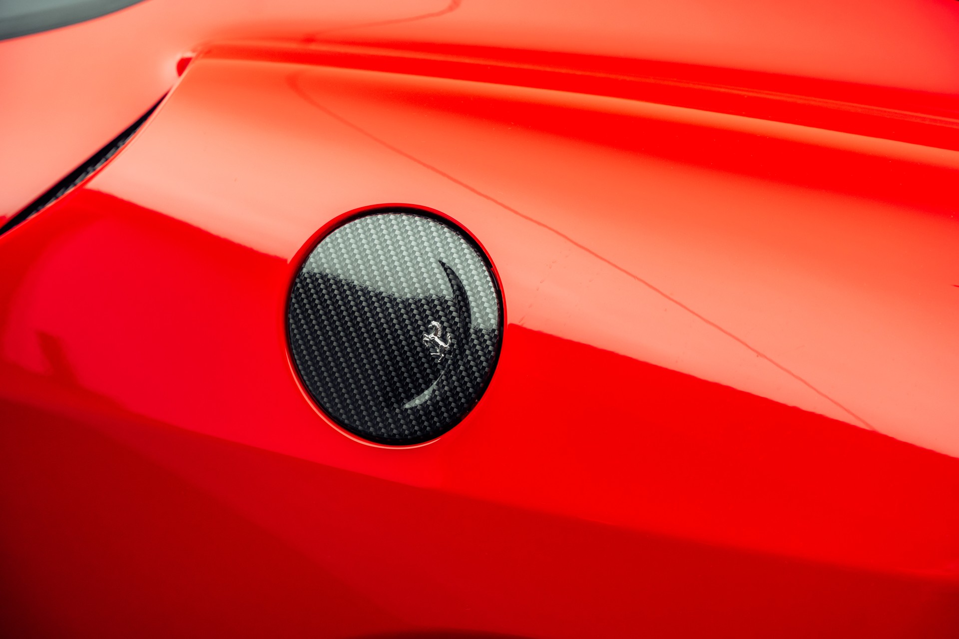 FERRARI F430 Scuderia-image-19