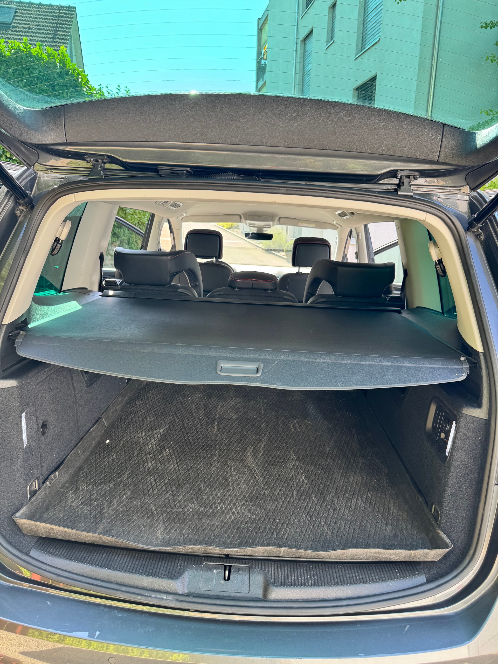 SEAT 2.0 TDI 177 Hola FR 4x4DSG S/S-image-4